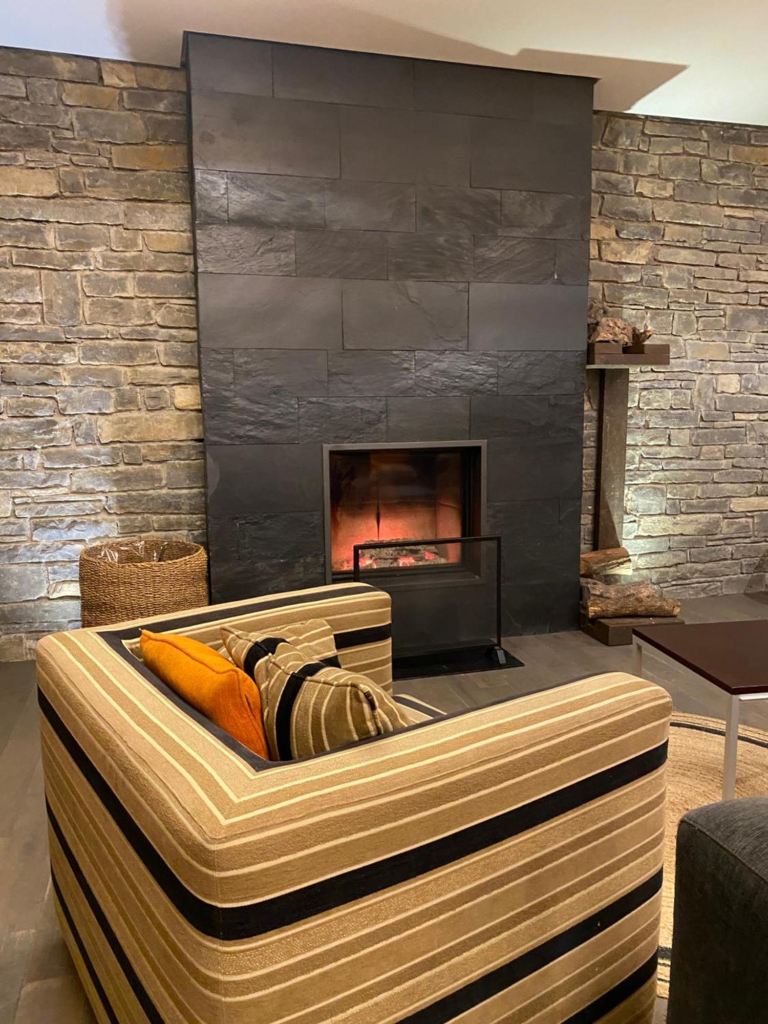 Appart hôtel Siente Boi & Spa 4*