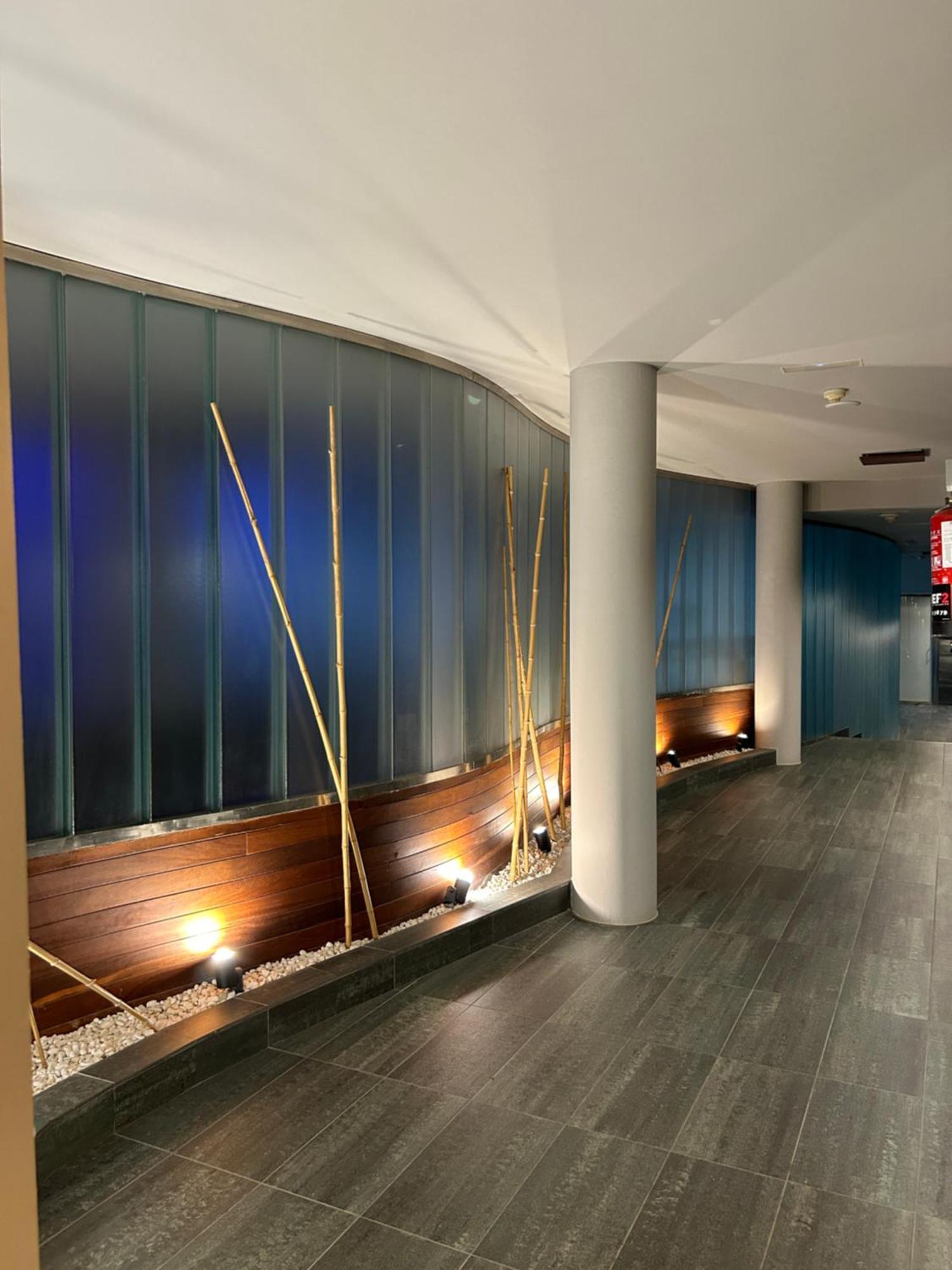 Siente Boi & Appart hôtel 4*