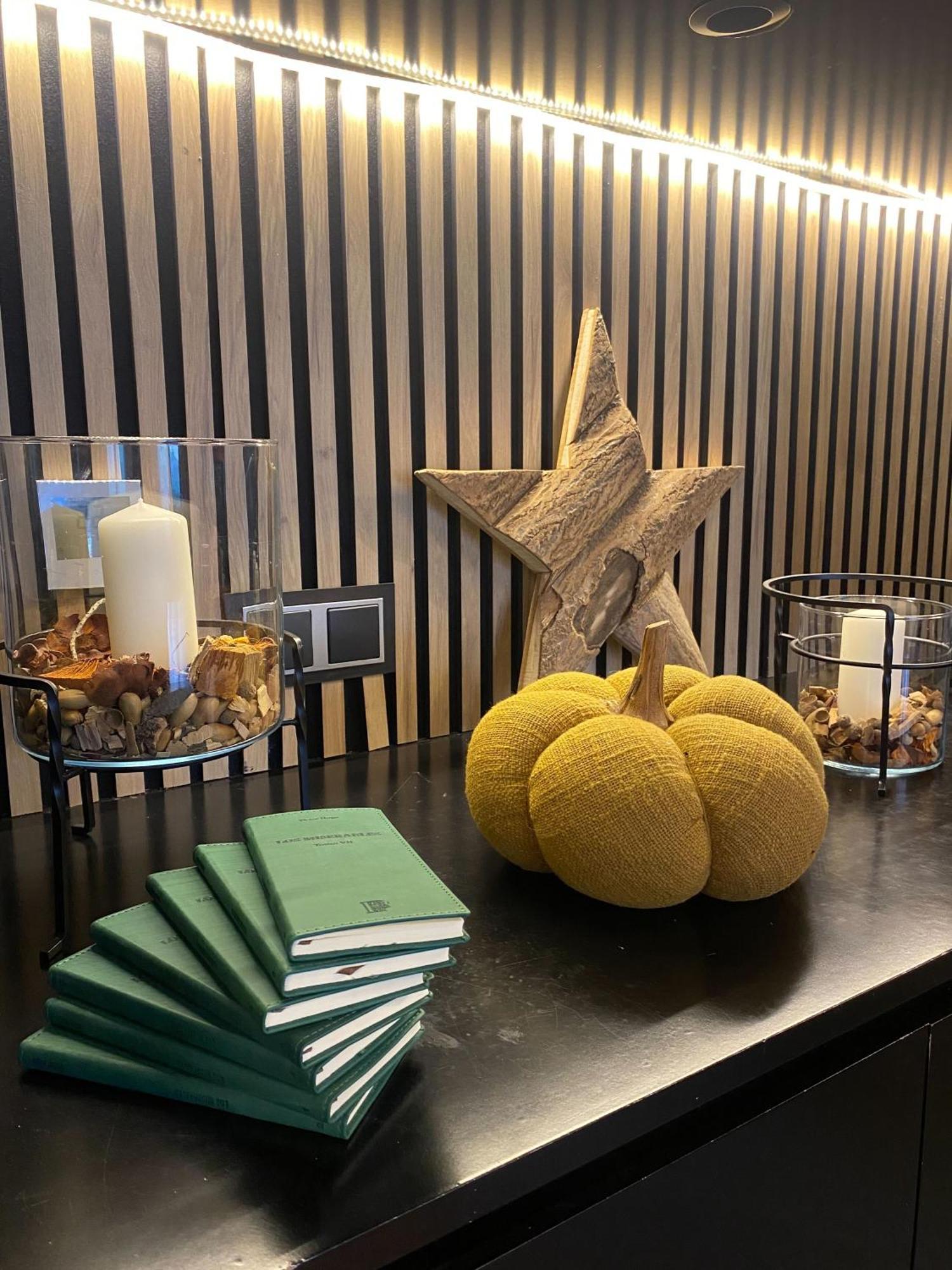 Siente Boí&spa Apartahotel 4*